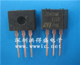 Z0405MF 1AA2的图片